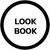 look-book